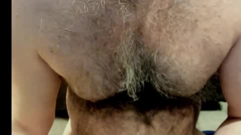 harry_banana online show from December 15, 11:23 am