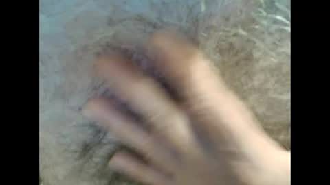 harry_banana online show from September 18, 10:17 am