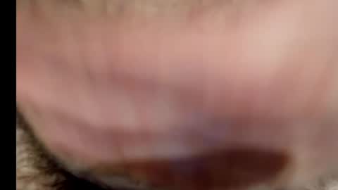 harry_banana online show from February 13, 8:27 am