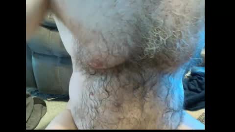 harry_banana online show from March 17, 12:18 pm