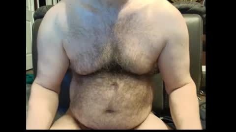 harry_banana online show from March 1, 9:20 am