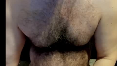 harry_banana online show from January 9, 9:06 am