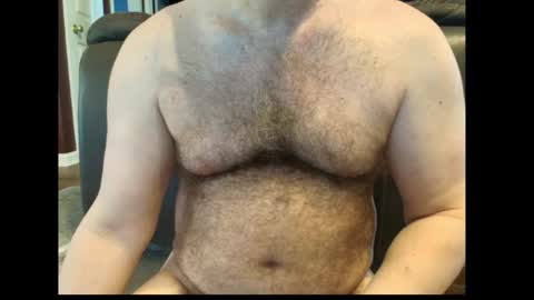 harry_banana online show from July 31, 3:00 pm