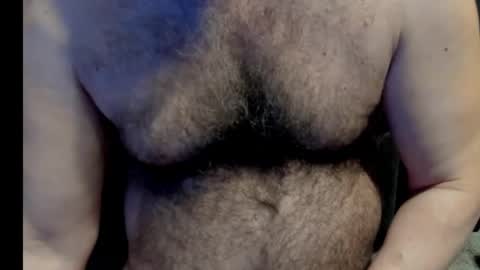 harry_banana online show from December 11, 9:32 am