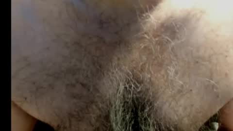 harry_banana online show from January 4, 9:10 am