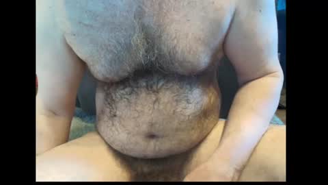 harry_banana online show from July 3, 2:23 pm