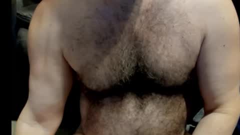 harry_banana online show from January 2, 8:06 am