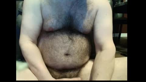 harry_banana online show from February 21, 11:22 am