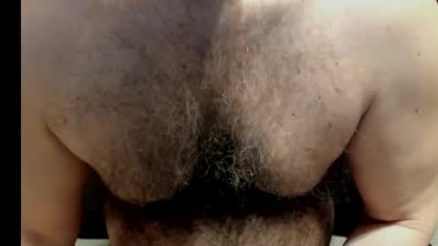 harry_banana online show from February 5, 8:43 am