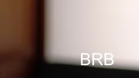 Sebastian online show from April 11, 12:18 am