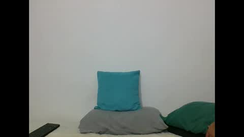  Harry    online show from April 8, 9:12 pm