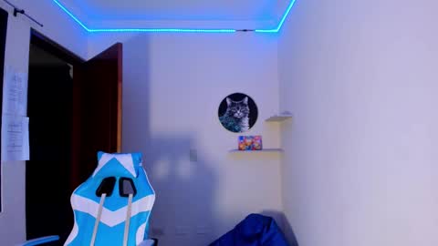 harry online show from February 14, 2:17 am