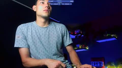  ... online show from March 23, 6:41 am