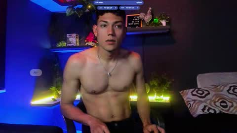  ... online show from February 24, 5:57 pm