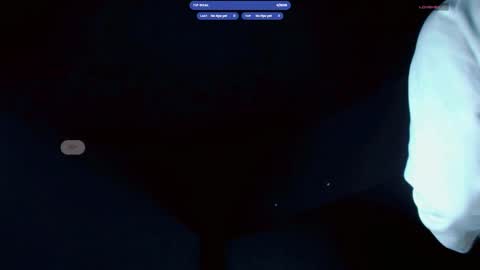  ... online show from November 20, 12:15 pm