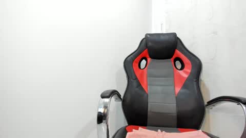 alpha online show from December 20, 12:51 am