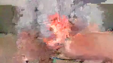 harryhavana online show from February 15, 10:22 am