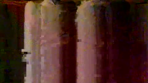 harryhavana online show from December 10, 7:26 am