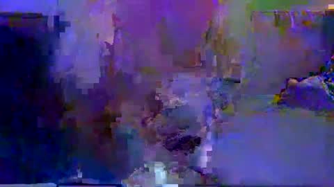 harryhavana online show from February 12, 7:34 am