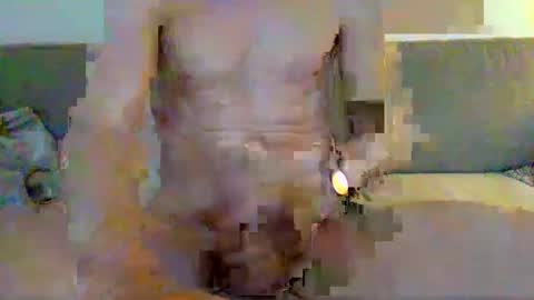 harryhavana online show from March 9, 6:39 am