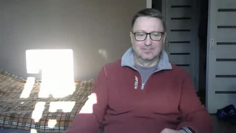 HarrySnake online show from February 27, 6:40 am