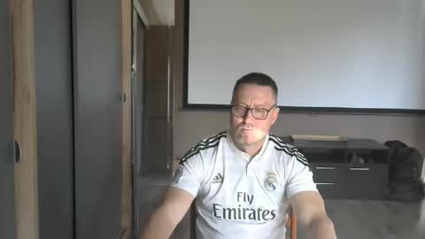 HarrySnake online show from September 16, 11:00 am