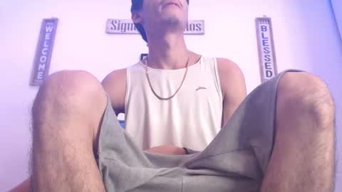 harry thomson online show from March 1, 3:10 am