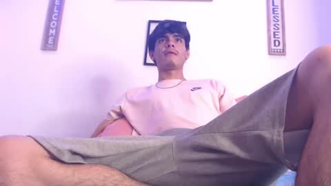 harry thomson online show from March 5, 4:46 am