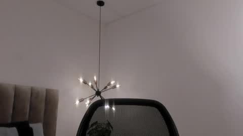 Harry Jones online show from February 15, 5:39 pm