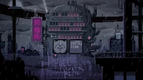 Harry Jones online show from January 23, 5:31 pm