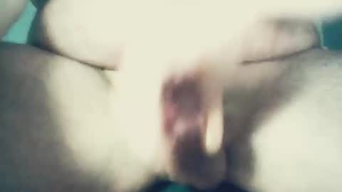 hartmut51 online show from December 21, 2:19 am