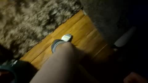 J Hart online show from January 23, 10:22 am