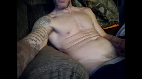 J Hart online show from December 2, 12:05 pm