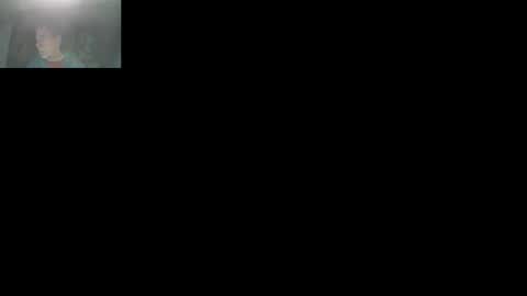 hot n  nasty online show from May 31, 7:04 pm