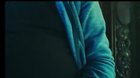 hot n  nasty online show from April 12, 12:03 am