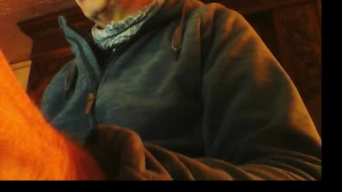 hot n  nasty online show from October 19, 8:23 pm