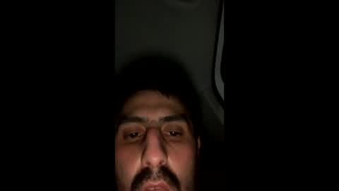 Snapshot of harun12366 chatting on October 8, 1:32 am harun12366 online show from October 8, 1:32 am