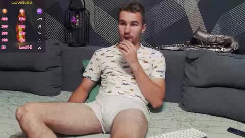 Harvey online show from September 28, 8:29 pm