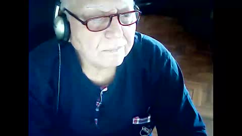 hasan online show from October 26, 2:08 pm