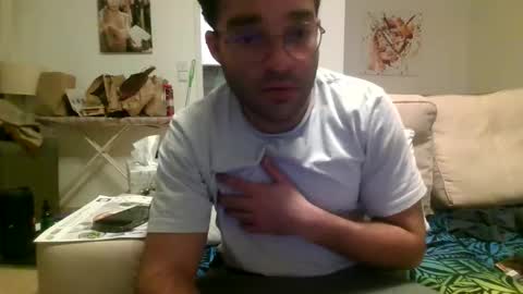 hash420 online show from December 3, 10:27 pm