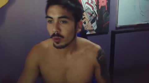 hashibara online show from January 17, 6:14 pm