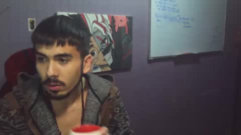 hashibara online show from September 26, 9:45 pm