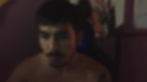 hashibara online show from January 14, 5:45 pm