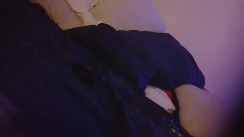 hashtagcloudp0rn online show from March 30, 5:08 am