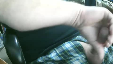 Snapshot of hashtagsorcerer chatting on September 22, 1:32 pm boner man online show from September 22, 1:32 pm