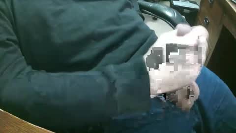 Snapshot of hashtagsorcerer chatting on February 27, 4:32 pm boner man online show from February 27, 4:32 pm