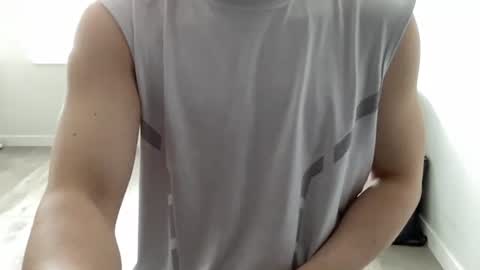 hasiand online show from April 19, 5:12 pm