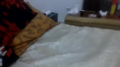 hassane12 online show from March 11, 2:51 am