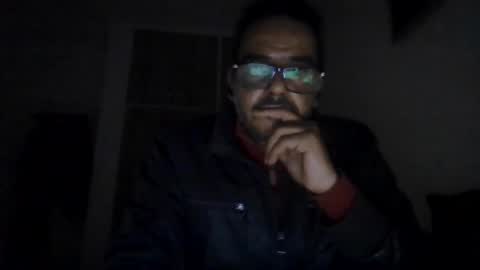 hassane12 online show from March 29, 11:27 pm