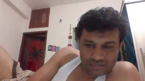 hastra hot online show from February 6, 8:02 pm